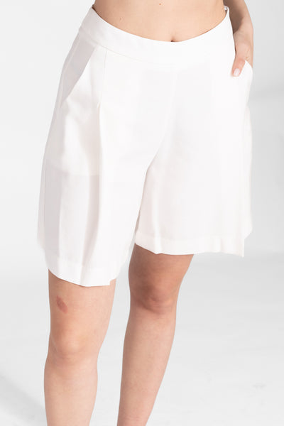 SHORTS CKONTOVA +colours