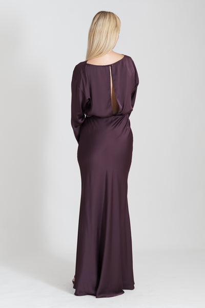 ΦΟΡΕΜΑ SATIN CKONTOVA +colours