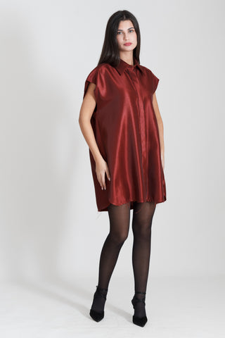 MINI ΦΟΡΕΜΑ CKONTOVA +colours