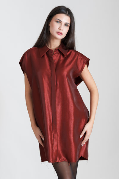 MINI ΦΟΡΕΜΑ CKONTOVA +colours