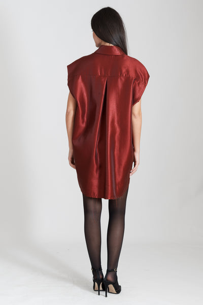 MINI ΦΟΡΕΜΑ CKONTOVA +colours