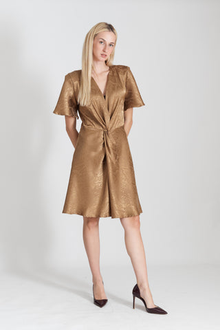 SATIN ΦΟΡΕΜΑ CKONTOVA +colours