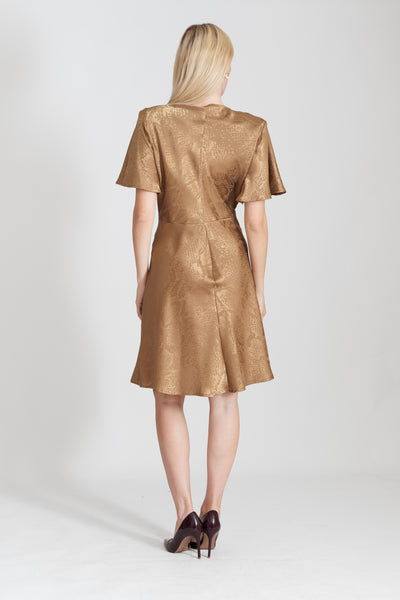 SATIN ΦΟΡΕΜΑ CKONTOVA +colours