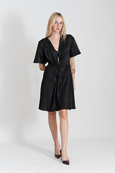 SATIN ΦΟΡΕΜΑ CKONTOVA +colours