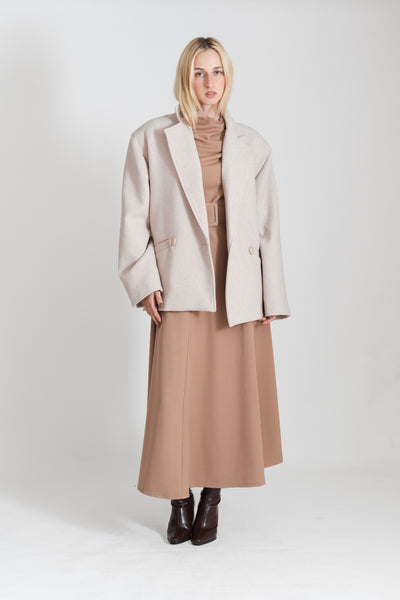 ΣΑΚΑΚΙ ΜΑΛΛΙΝΟ CKONTOVA