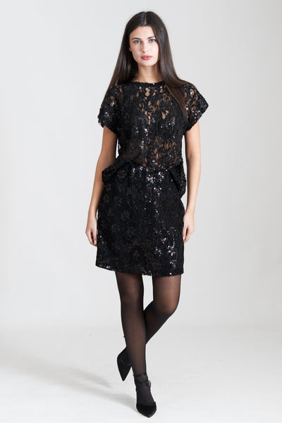 ΦΟΥΣΤΑ CKONTOVA