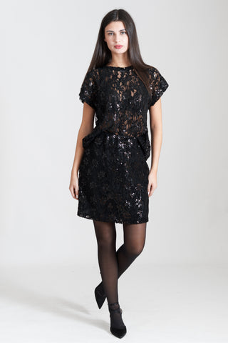 ΦΟΥΣΤΑ CKONTOVA