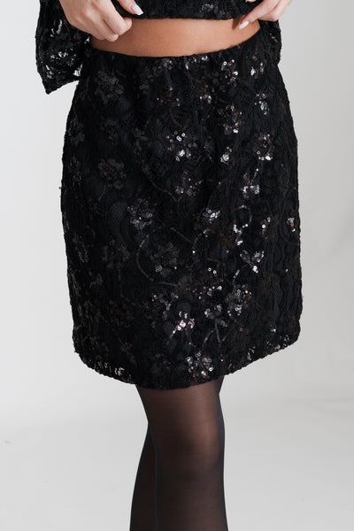 ΦΟΥΣΤΑ CKONTOVA