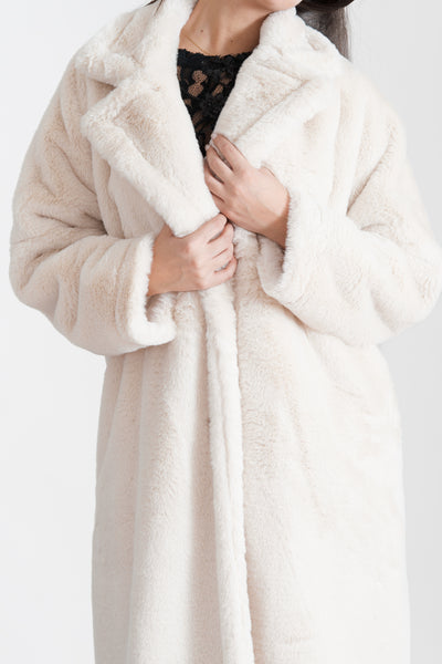 ΓΟΥΝΑ MOUTAKI +colours