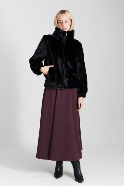 ΓΟΥΝΑ ΚΟΝΤΗ