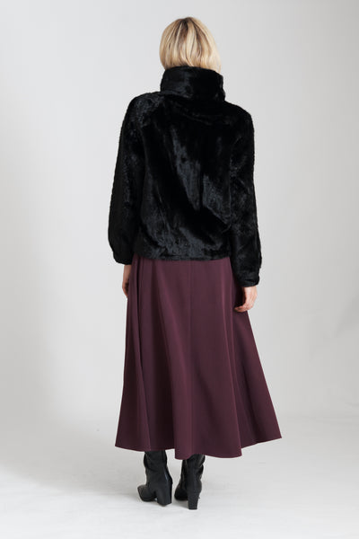 ΓΟΥΝΑ ΚΟΝΤΗ