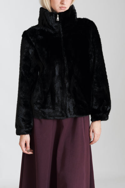 ΓΟΥΝΑ ΚΟΝΤΗ