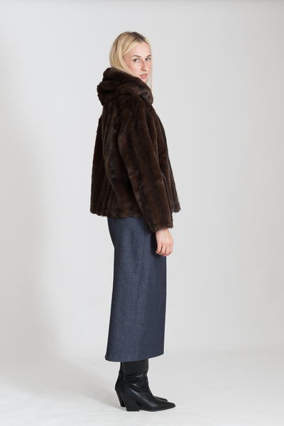 ΓΟΥΝΑ ΚΟΝΤΗ