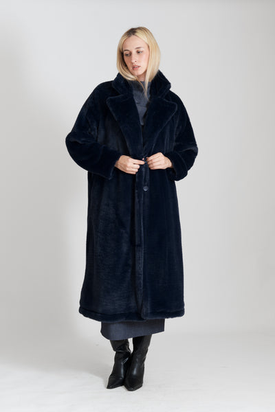 ΓΟΥΝΑ MOUTAKI +colours