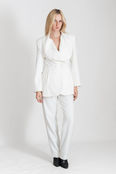 SET ΚΟΣΤΟΥΜΙ CKONTOVA +colours