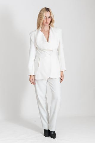 SET ΚΟΣΤΟΥΜΙ CKONTOVA +colours