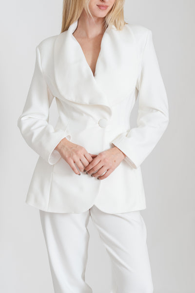 SET ΚΟΣΤΟΥΜΙ CKONTOVA +colours