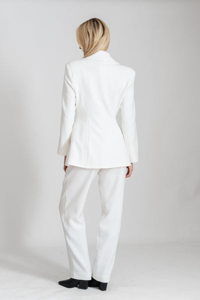 SET ΚΟΣΤΟΥΜΙ CKONTOVA +colours