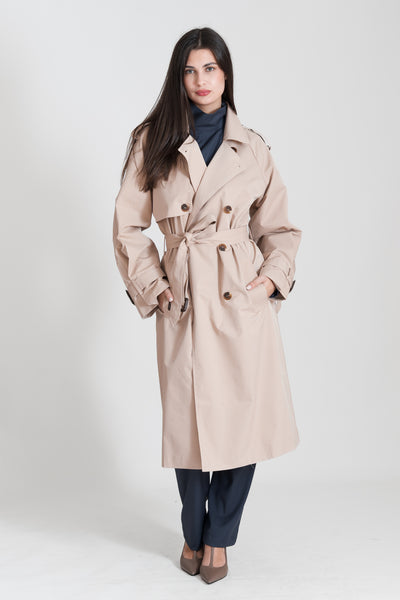 ΚΑΜΠΑΡΝΤΙΝΑ