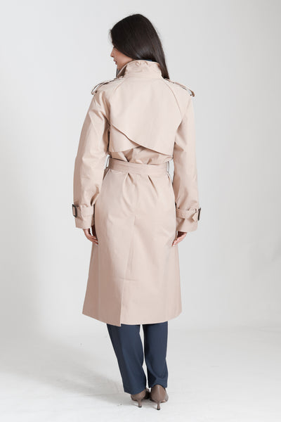 ΚΑΜΠΑΡΝΤΙΝΑ