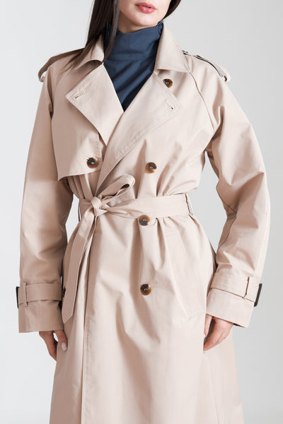 ΚΑΜΠΑΡΝΤΙΝΑ