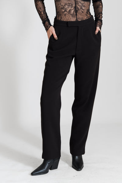 SET ΚΟΣΤΟΥΜΙ CKONTOVA +colours