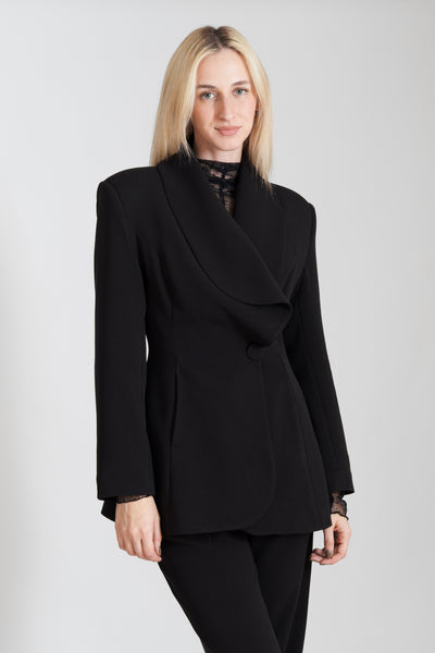 SET ΚΟΣΤΟΥΜΙ CKONTOVA +colours