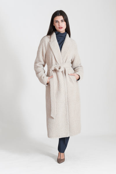 ΠΑΛΤΟ ΜΑΚΡΥ