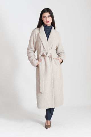 ΠΑΛΤΟ ΜΑΚΡΥ