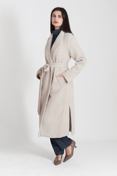 ΠΑΛΤΟ ΜΑΚΡΥ