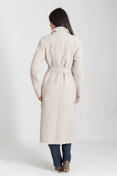 ΠΑΛΤΟ ΜΑΚΡΥ