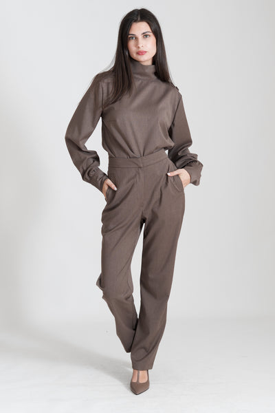 SET ΚΟΣΤΟΥΜΙ CKONTOVA