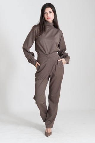 SET ΚΟΣΤΟΥΜΙ CKONTOVA