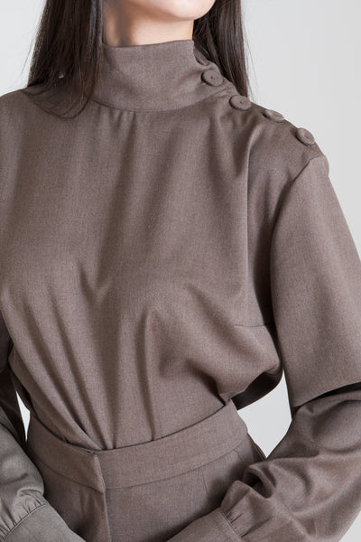 SET ΚΟΣΤΟΥΜΙ CKONTOVA