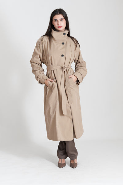 ΚΑΜΠΑΡΝΤΙΝΑ +colours