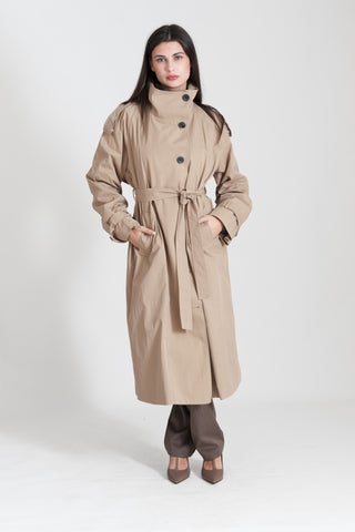 ΚΑΜΠΑΡΝΤΙΝΑ +colours