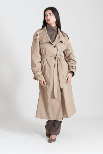 ΚΑΜΠΑΡΝΤΙΝΑ +colours