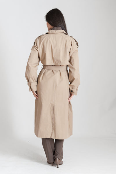 ΚΑΜΠΑΡΝΤΙΝΑ +colours