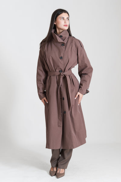 ΚΑΜΠΑΡΝΤΙΝΑ +colours