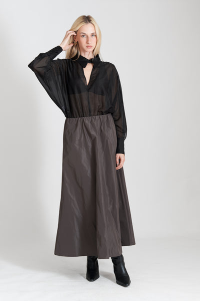 ΦΟΥΣΤΑ CKONTOVA +colours