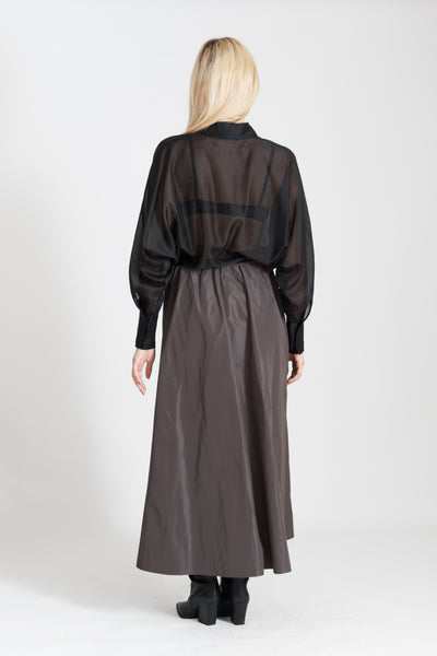 ΦΟΥΣΤΑ CKONTOVA +colours