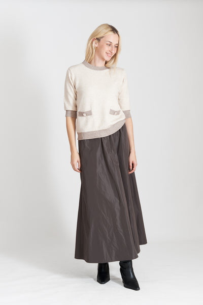 ΠΟΥΛΟΒΕΡ +colours