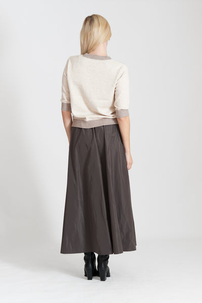 ΠΟΥΛΟΒΕΡ +colours