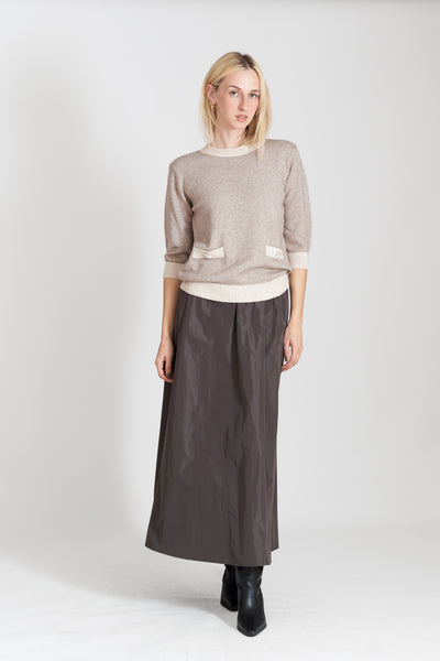 ΠΟΥΛΟΒΕΡ +colours