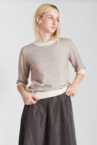 ΠΟΥΛΟΒΕΡ +colours