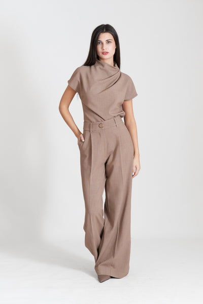 ΠΑΝΤΕΛΟΝΙ CKONTOVA +colours