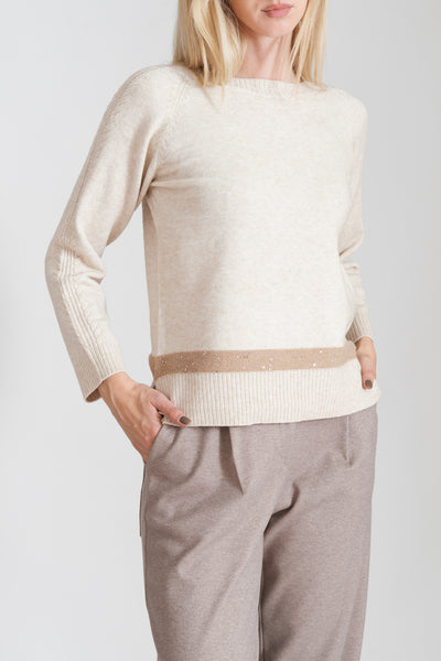 ΠΟΥΛΟΒΕΡ +colours