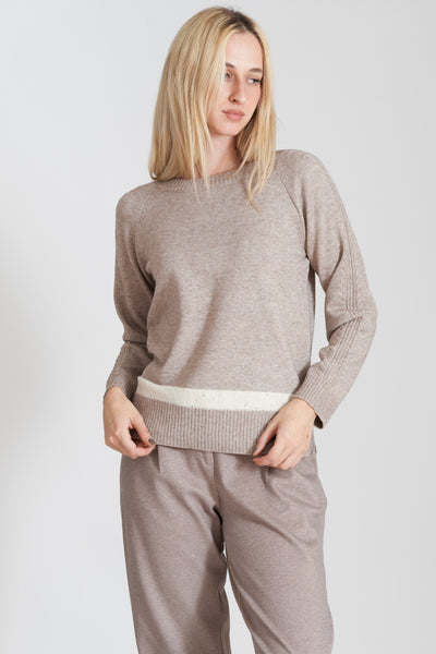 ΠΟΥΛΟΒΕΡ +colours