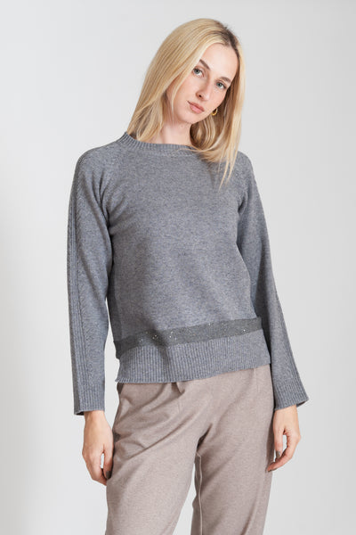 ΠΟΥΛΟΒΕΡ +colours