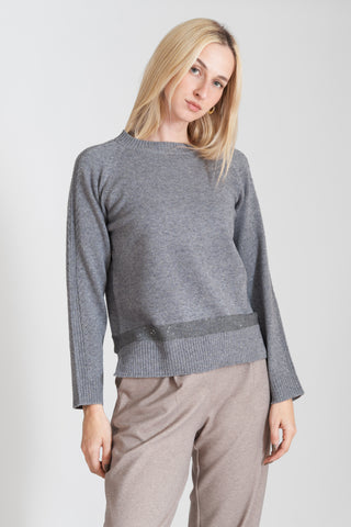 ΠΟΥΛΟΒΕΡ +colours